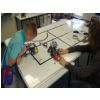120809 LMFL Robotics Queens 10.JPG